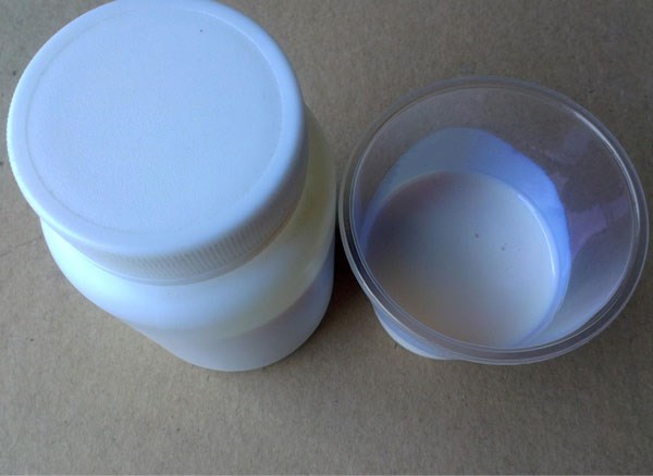 秋季施工必讀:襄陽(yáng)高固含量丁苯膠乳應(yīng)對(duì)溫差